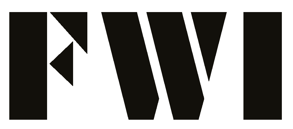 Logo Freie WÃ¤hler Initiative (FWI)